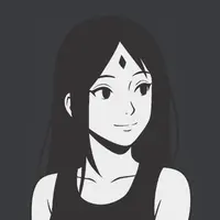 Sakura 🌸