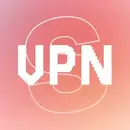 SanaVPN — Ваш безопасный интернет