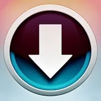 Save Bot Скачать видео из ТикТок VK Ютуб Лайка Инстаграм