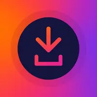 Save Tools | Tik Tok Instagram