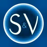 Save Video Bot