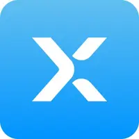 SavXBot // TikTok, Instagram Downloader // Скачать видео ТикТок