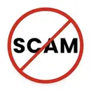 Scam No More