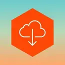 SCDown - SoundCloud downloader