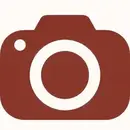Screenshot Generator Bot