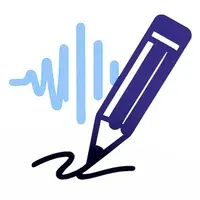 Scribacchino