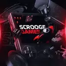 sᴄʀᴏᴏɢᴇ ɢᴀᴍᴇs 🃁