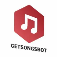 Search Songs — Recognize ShaZZam, Qobuz, Tidal, Saavn