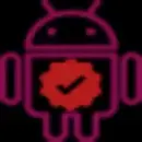 secret code generator