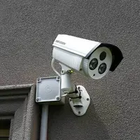Security
