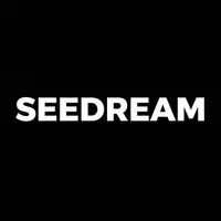 SeeDream 4.5 | AI-дизайнер (продолжение 4.0)