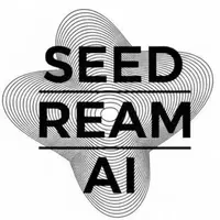 Seedream 4.5 - Сидрим