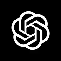 Seedream 5