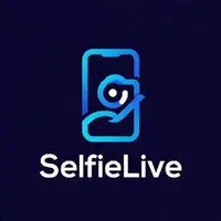 Selfie Live Video AI