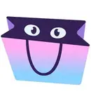Sellmate