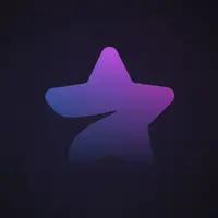 Send Stars