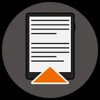 Send to Kindle