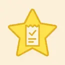 SendStar