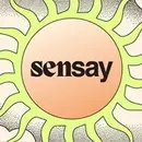 Sensay