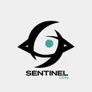 Sentinel VPN