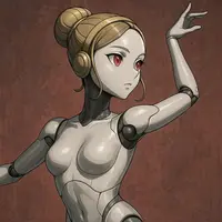Serenity AI
