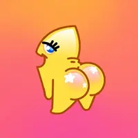 SexyProductBot