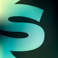 SHADOFY VPN