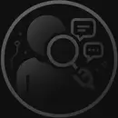 ShadowDialog_bot