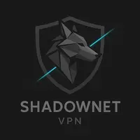 ShadowNet - VPN