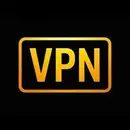 Shadownet VPN
