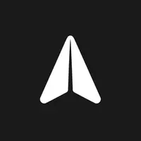 ShadowSocks / VPN • Bot