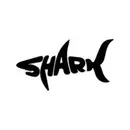 Shark ~ Safe ~ Trade