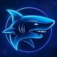 SharkLTE