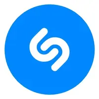 Shazam Music Charts
