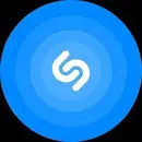 Shazam my bot