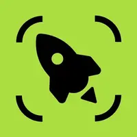 Shell - ПОЛУЧИ СВОЙ ПОДАРОК