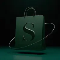 Shopalia