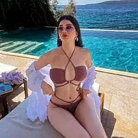 Showcunuz Ceren Alım ️🔥