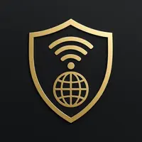 SicherVPN - лучший впн