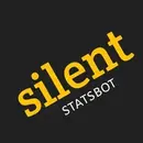 Silent Stats 10.1
