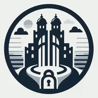 SilentGate_VPN