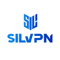SilVPN • Обход белого списка 🚀