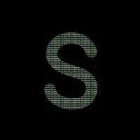 SimpleHash.