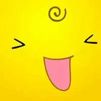 SimSimi