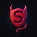 Sinful VPN