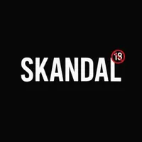 SKANDAL ✅