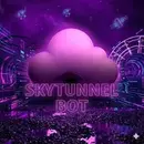 SkyTunnel VPN • Купить ВПН