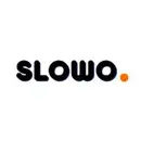 SlowoNet