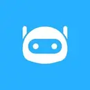 Smart AI Robot