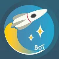 SMM Раскрутка